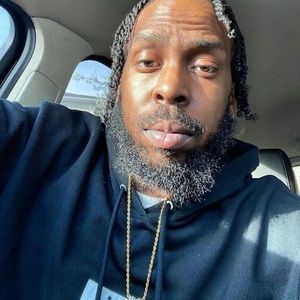 Meet your Posher, Von